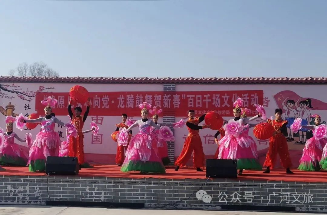 祁家集1.jpg
