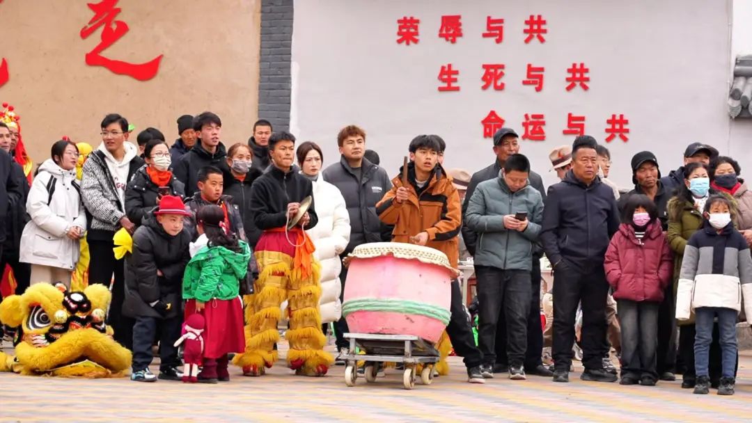 秧歌2.jpg