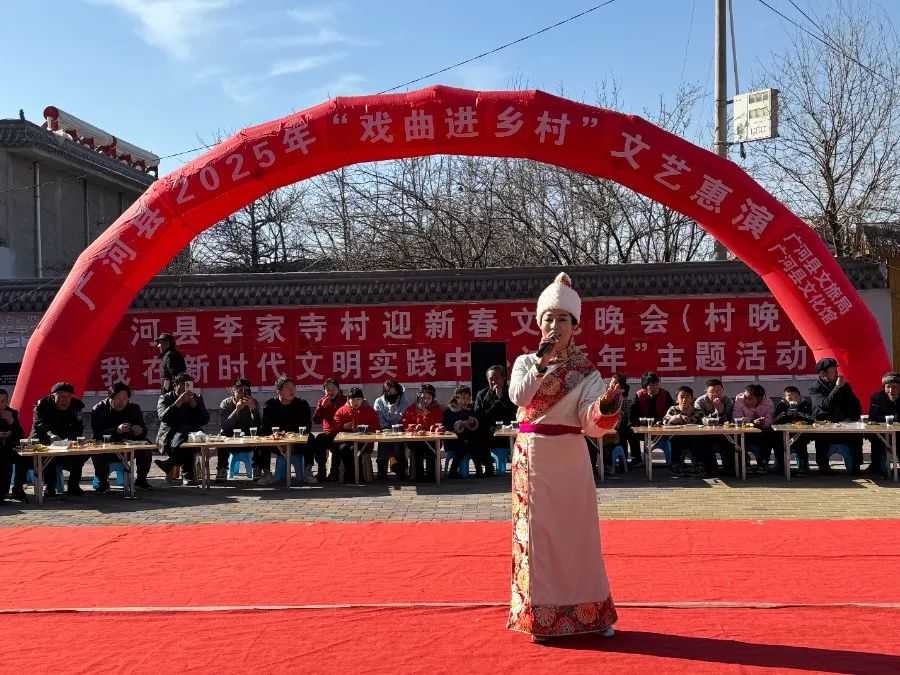 李家寺2.jpg