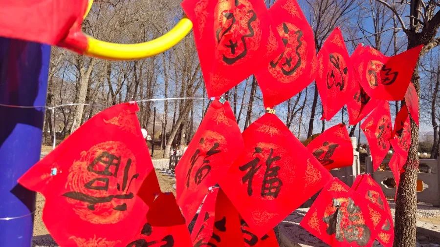 李家寺7.jpg