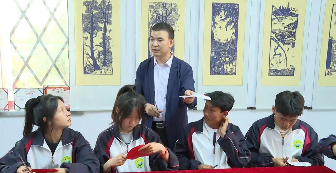传承非遗1.jpg