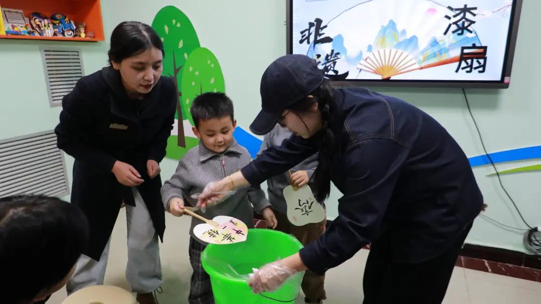 传承非遗3.jpg