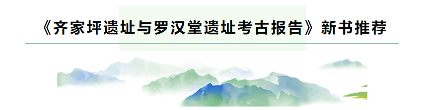 67D7FF98AFC74CF7766882BFB1DFC65A.png