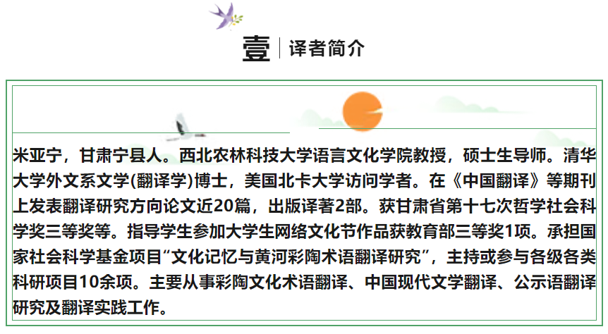 9C86FCE17B71AC343A89FC5A39F0FDF8.png
