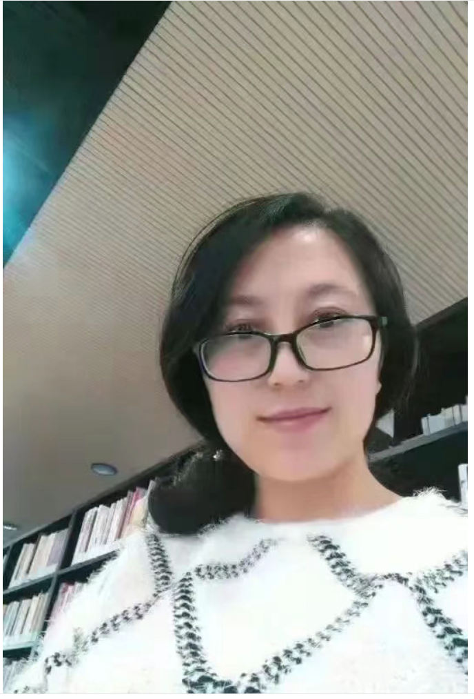 5F9055A84306A2277C41049825CB0374.png