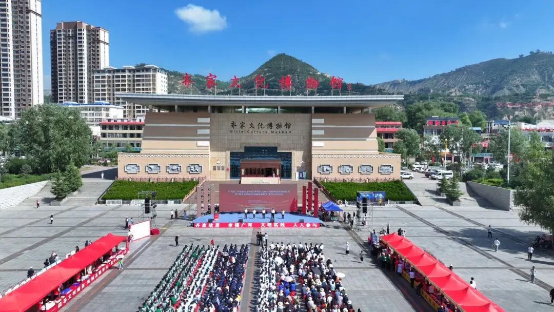 图片.jpg
