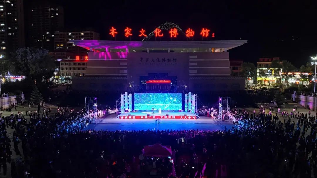 图片4.jpg