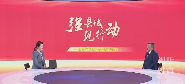 微信图片_20250715140804.jpg