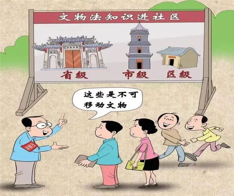 微信图片_20250721092535.jpg