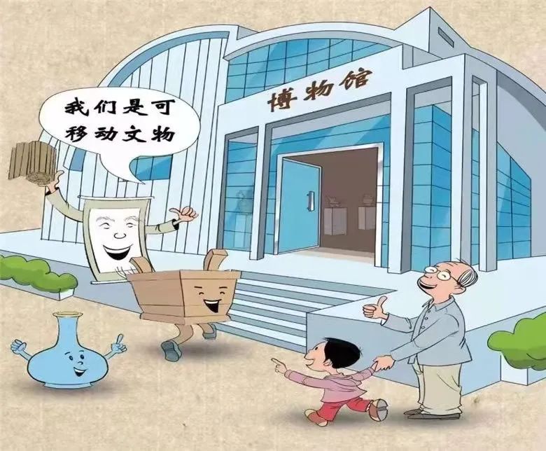 微信图片_20250721092552.jpg