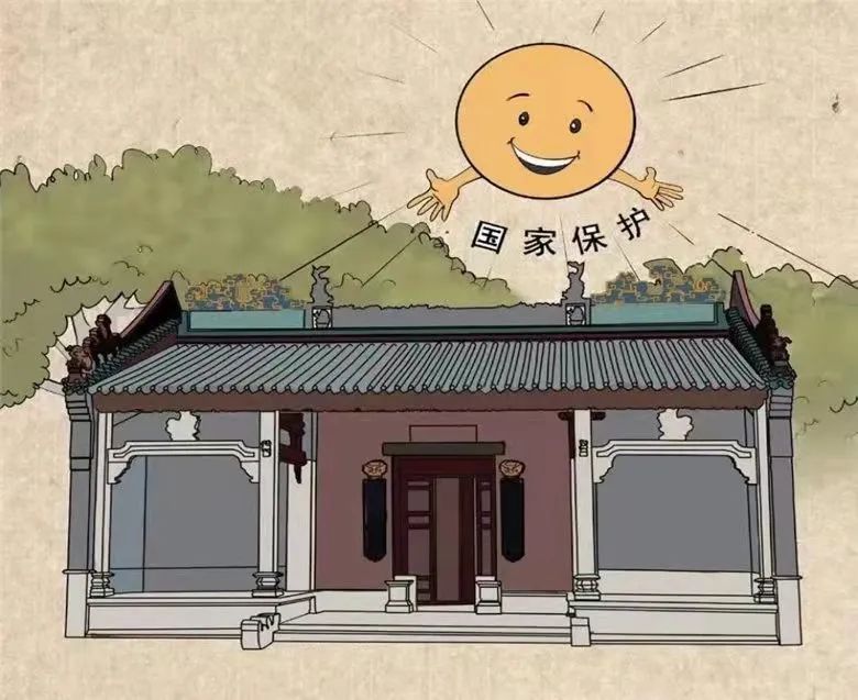 微信图片_20250721092609.jpg