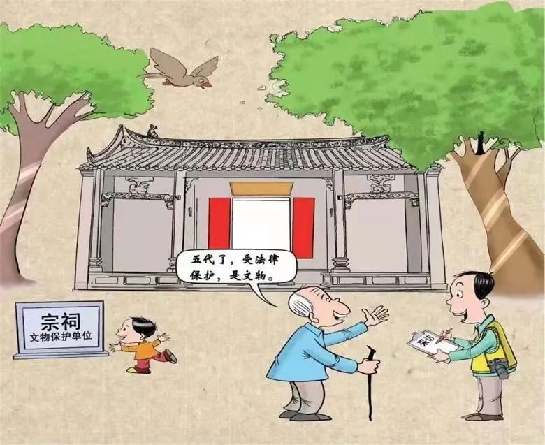 微信图片_20250721092618.jpg