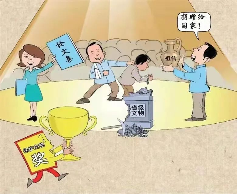 微信图片_20250721092625.jpg