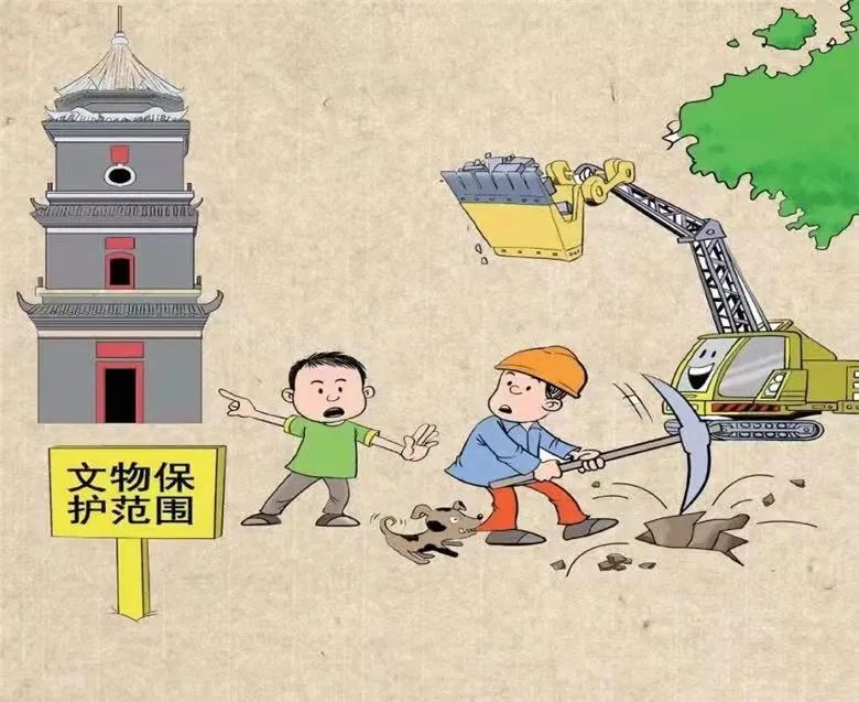 微信图片_20250721092639.jpg