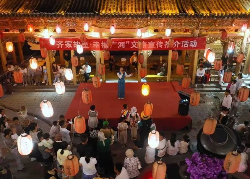 1765520117197291.jpg 640.jpg