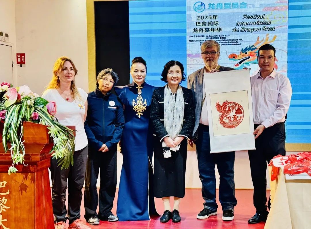 1765520219730215.jpg 1765520219730215.jpg