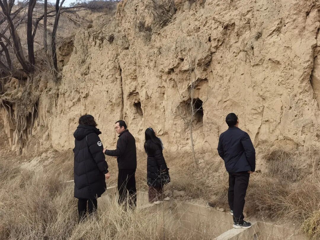 1767084057236695.jpg 640 (1).jpg