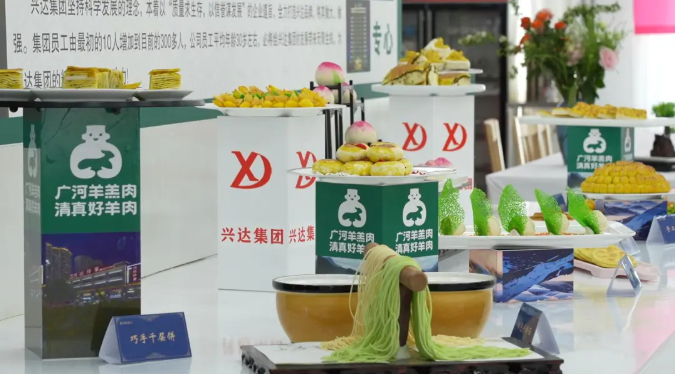 1775631629933773.png 1.png