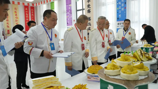 1775631735599233.png 3.png