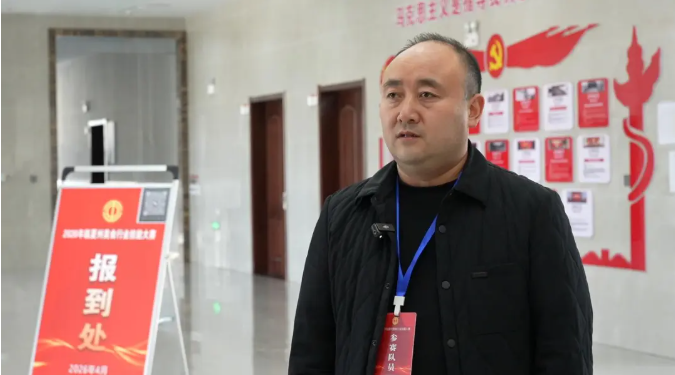 1775631791120445.png 4.png