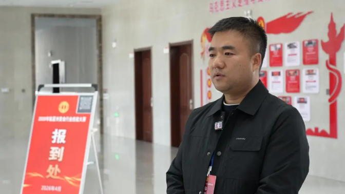 1775631859227070.png 5.png