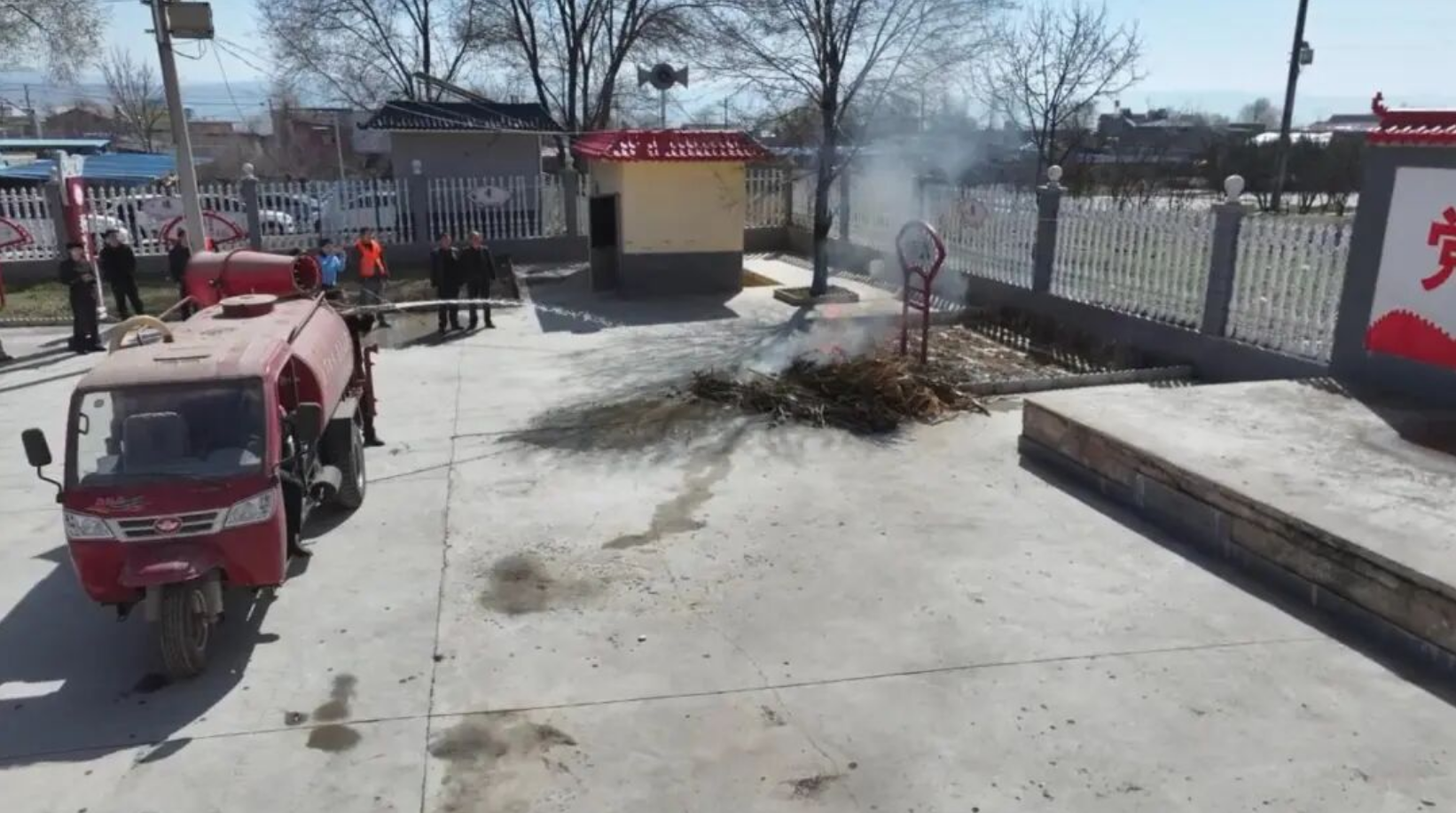 1775632092574100.png 2.png