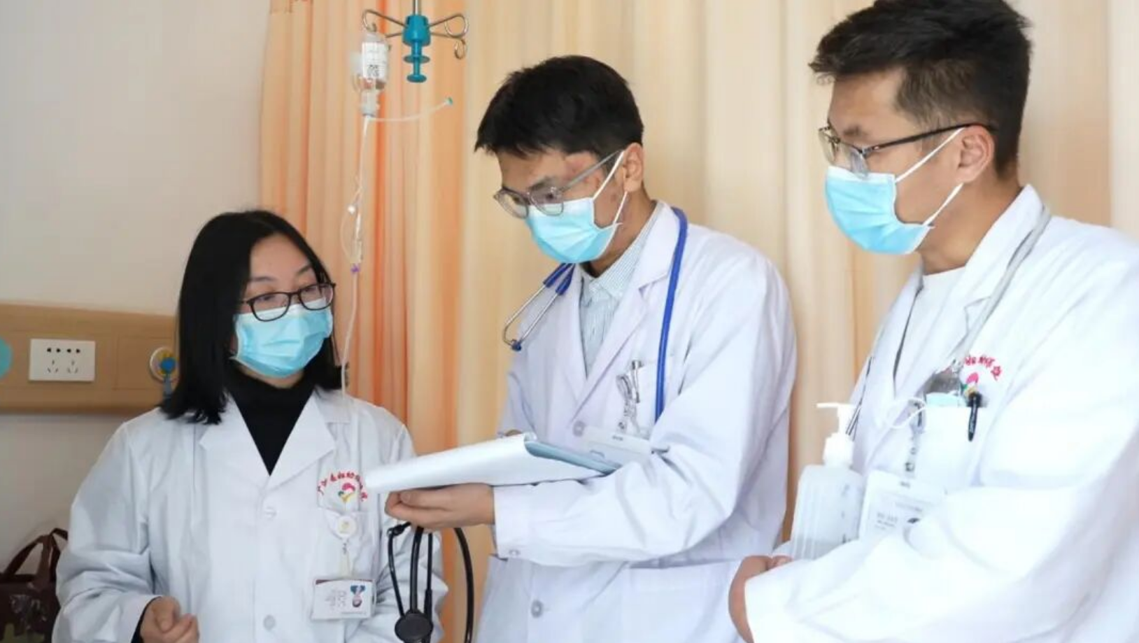 1775633690847139.png 4.png