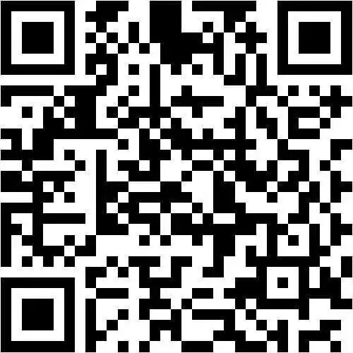 640 (1).png