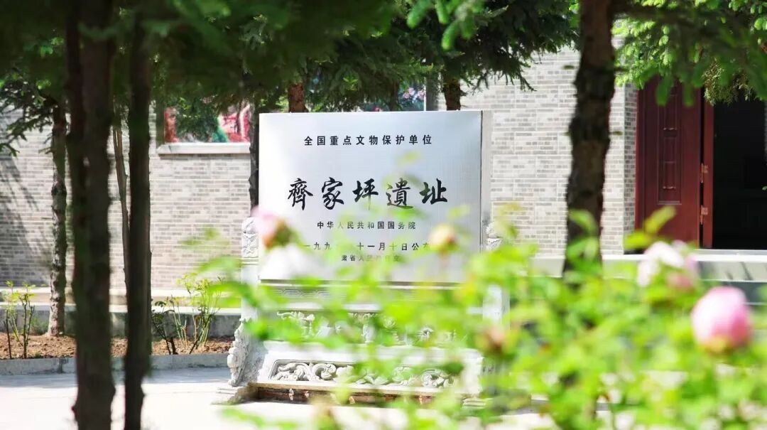 2025年广河县新媒体宣传与服务推广活动