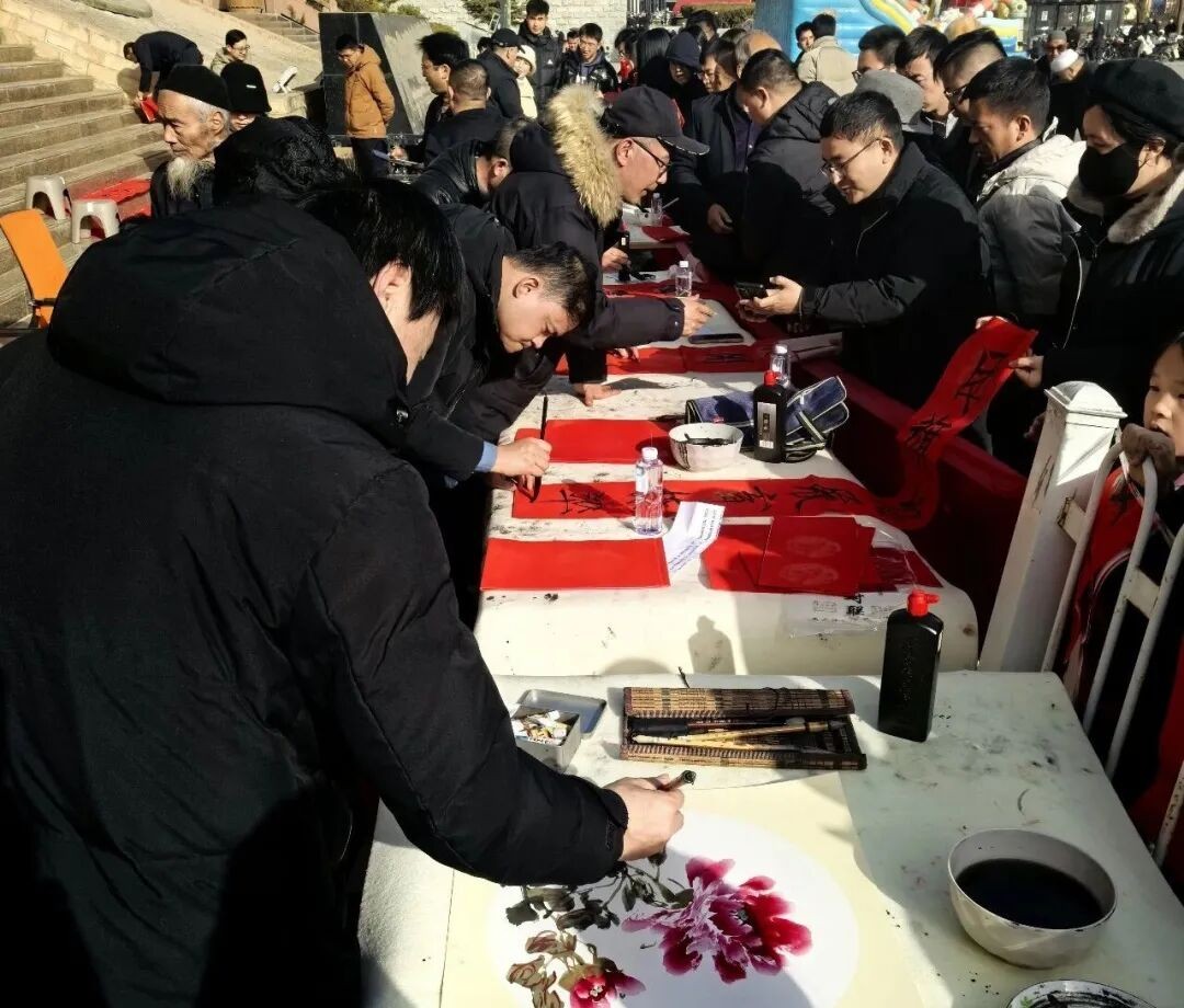 事关未成年人身心健康！国家网信办等八部门联合发布《办法》